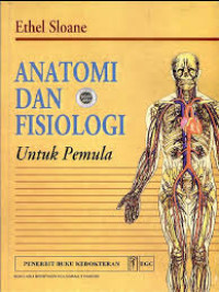 Image of Anatomi dan Fisiologi untuk Pemula