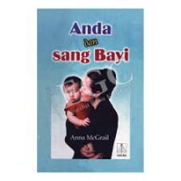 Image of Anda dan Sang Bayi