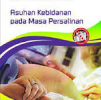 Image of Asuhan Kebidanan Pada Masa Persalinan