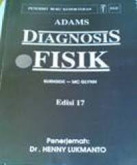 Image of Diagnosis Fisik