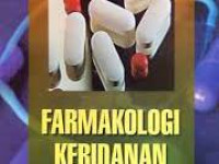 Image of Farmakologi Kebidanan