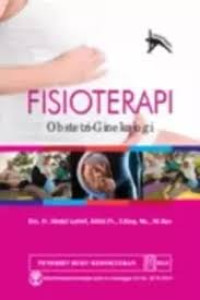 Image of Fisioterapi Obstetri-Ginekologi
