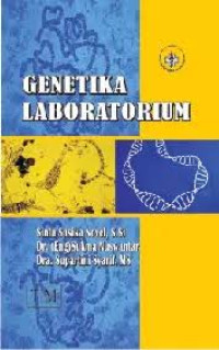 Image of Gebetika Laboratorium