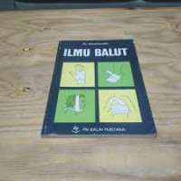 Image of Ilmu Balut