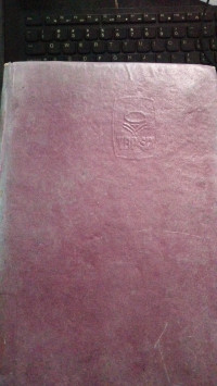 Image of Ilmu Kebidanan