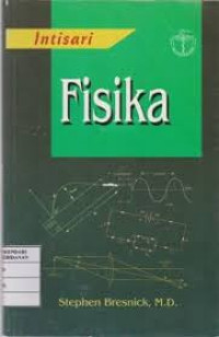 Image of Intisari Fisika