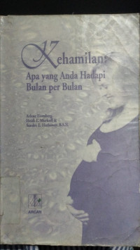 Image of Kehamilan : Apa yang Anda Hadapi Bulan per Bulan