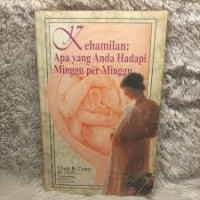 Image of Kehamilan: Apa yang Anda Hadapi Minggu per Minggu