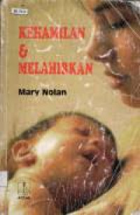 Image of Kehamilan & Melahirkan