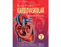 Image of Konsep Fisiologi  Kardiovaskular