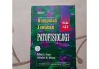 Image of Kumpulan Jawaban Patofisiologi