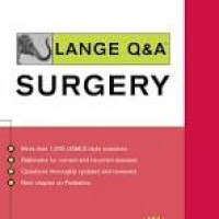Image of Lange Q dan A Surgery