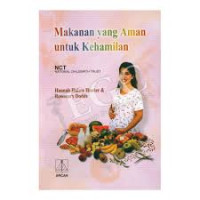 Image of Makanan yang Aman untuk Kehamilan