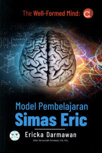 Image of Model Pembelajaran Simas Eric