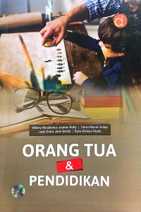 Image of Orang Tua & Pendidikan