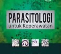 Image of Parasitologi Untuk Keperawatan