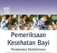Image of Pemeriksaan Kesehatan Bayi
pendekatan multidimensi