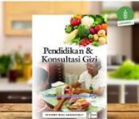 Image of Pendidikan Dan Konsultasi Gizi