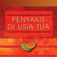 Image of Penyakit Di Usia Tua