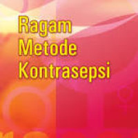 Image of Ragam Metode Kontrasepsi