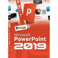 Image of Shortcourse Series Microsoft Power Point 2019