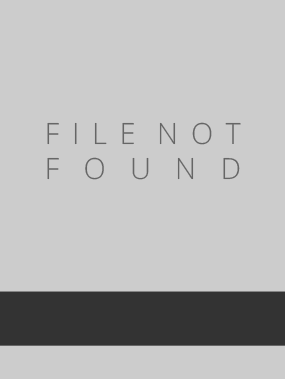 Image of Pendidikan Agama Islam: Berbasis Kurikulum Mar'atussalihah untuk Siswi SMA Kelas X